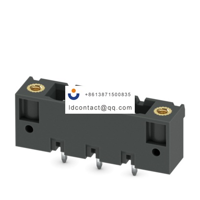 1568730 Phoenix Contact product image